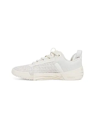 UNDER ARMOUR | Chaussures de fitness pour femmes UA Reign 6 | beige